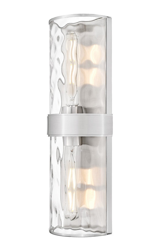 Z-Lite-3053-2SL-BN|MAIN