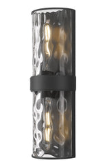 Z-Lite-3053-2SL-MB|MAIN