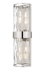 Z-Lite-3053-2SL-PN|MAIN