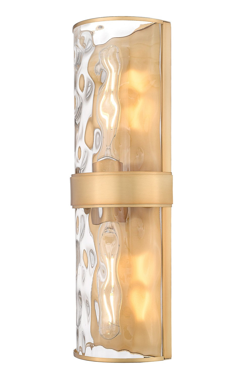Z-Lite-3053-2SL-RB|MAIN