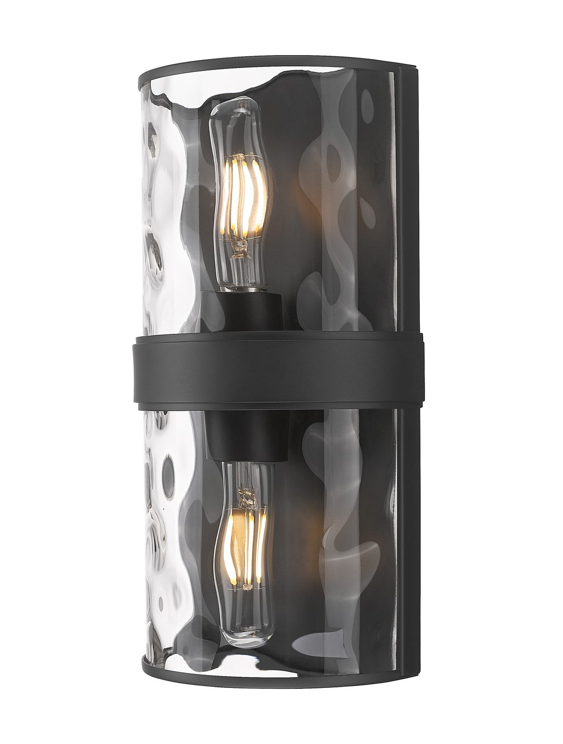 Z-Lite-3053-2SS-MB|MAIN