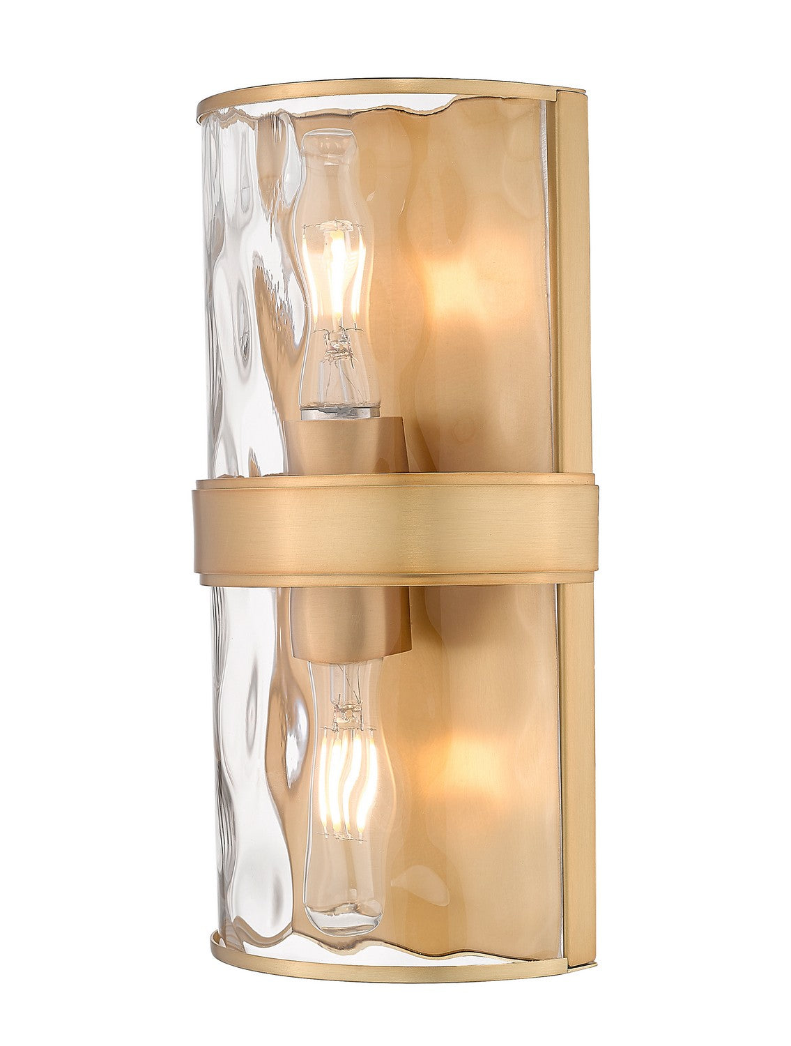 Z-Lite-3053-2SS-RB|MAIN