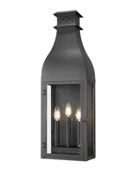 Z-Lite-5030B-BK|MAIN