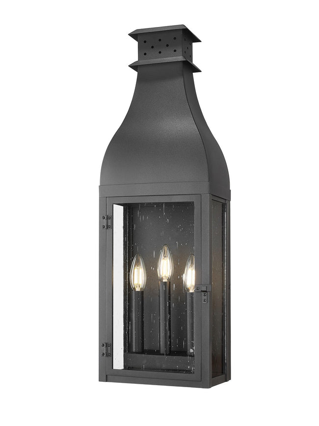 Z-Lite-5030B-BK|MAIN