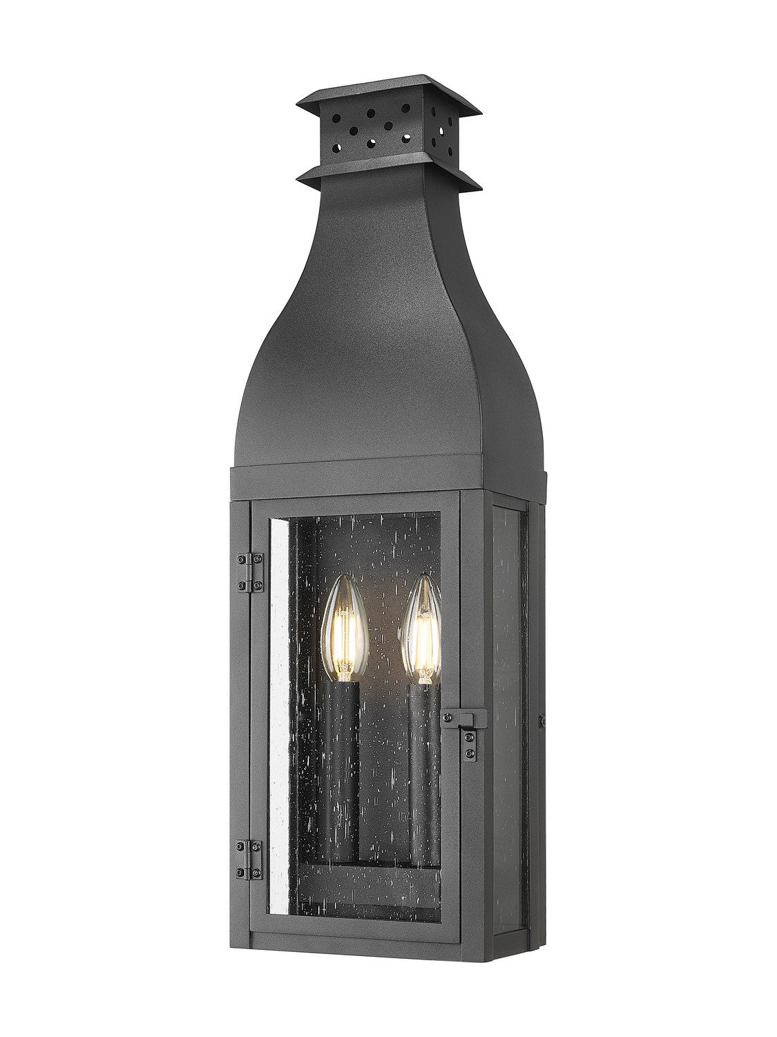 Z-Lite-5030M-BK|MAIN