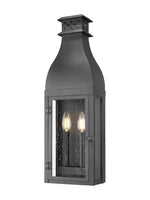Z-Lite-5030M-BK|MAIN