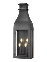 Z-Lite-5030XL-BK|MAIN