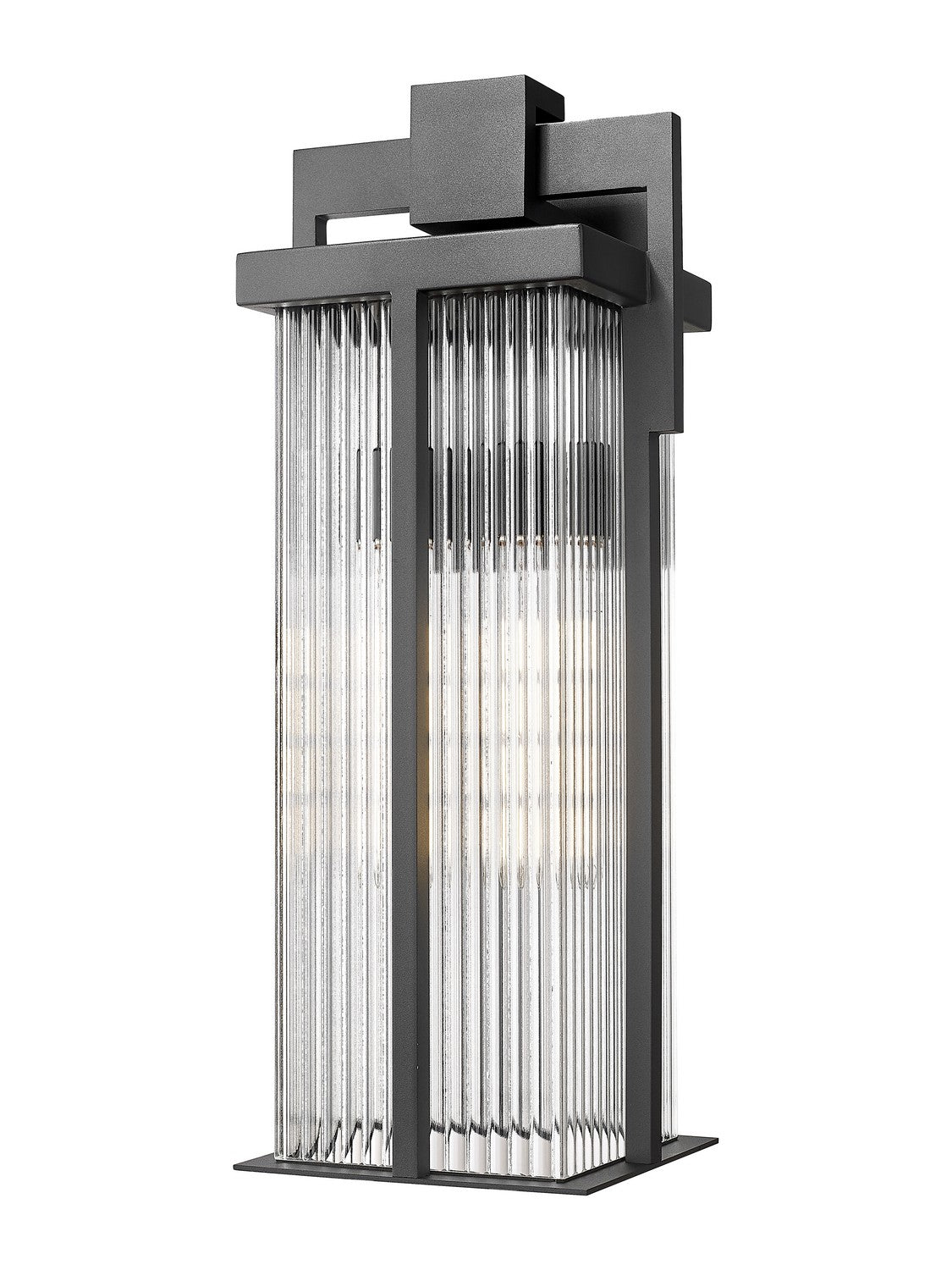 Z-Lite-5031B-BK|MAIN