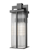 Z-Lite-5031B-BK|MAIN