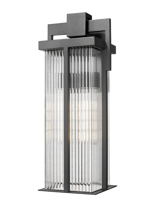 Z-Lite-5031B-BK|MAIN