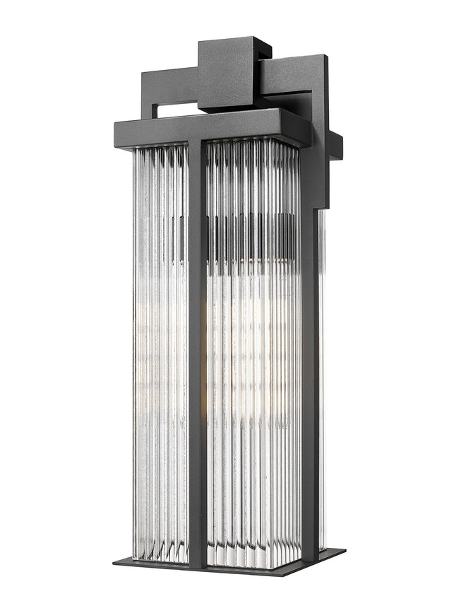 Z-Lite-5031B-BK|MAIN