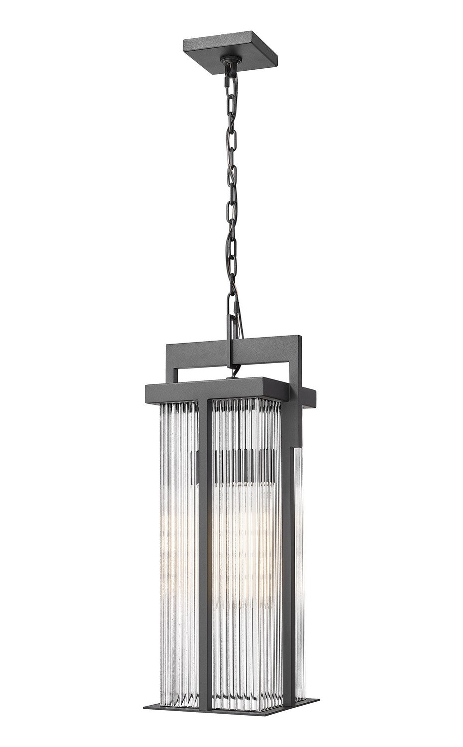 Z-Lite-5031CHB-BK|MAIN