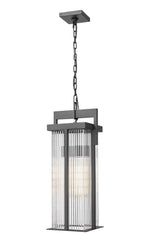 Z-Lite-5031CHB-BK|MAIN
