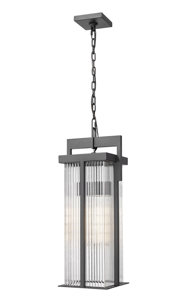 Z-Lite-5031CHB-BK|MAIN