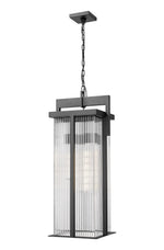 Z-Lite-5031CHXL-BK|MAIN