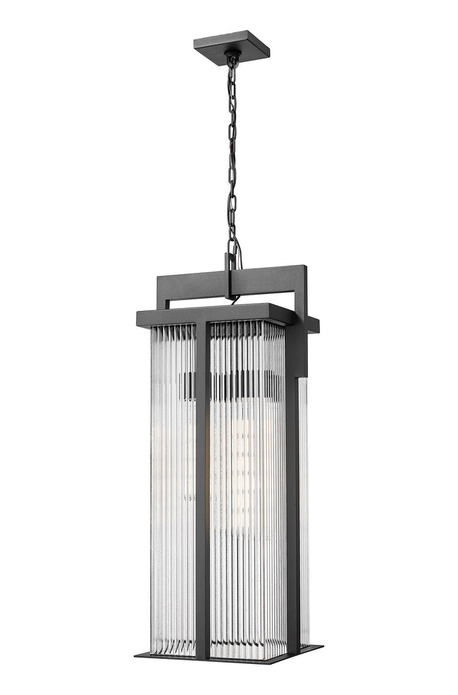 Z-Lite-5031CHXL-BK|MAIN