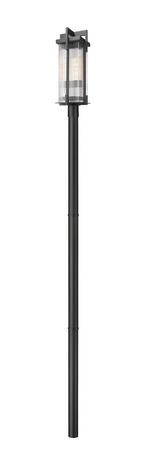 Z-Lite-5031PHBR-5009P96-BK|MAIN
