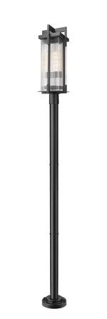 Z-Lite-5031PHBR-5012P-BK|MAIN