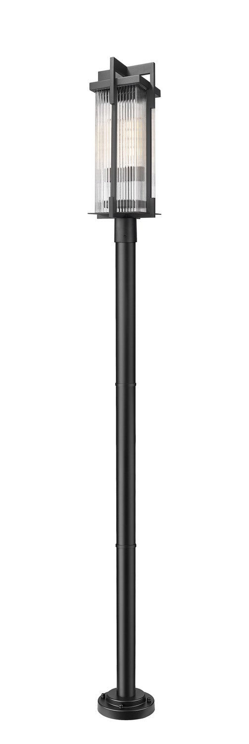 Z-Lite-5031PHBR-5012P-BK|MAIN