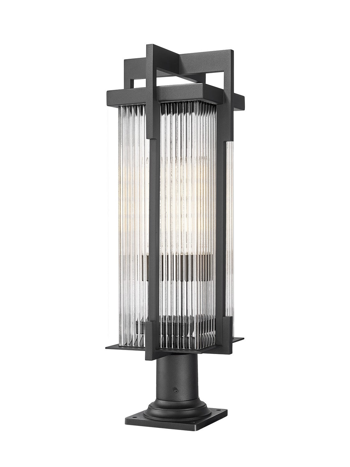 Z-Lite-5031PHBR-533PM-BK|MAIN