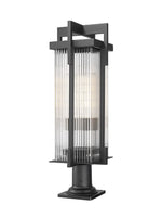 Z-Lite-5031PHBR-533PM-BK|MAIN