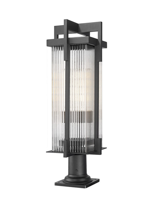 Z-Lite-5031PHBR-533PM-BK|MAIN