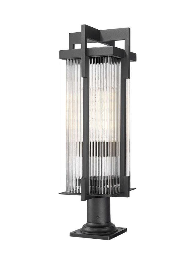 Z-Lite-5031PHBR-533PM-BK|MAIN