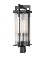 Z-Lite-5031PHBR-BK|MAIN