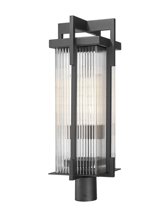 Z-Lite-5031PHBR-BK|MAIN