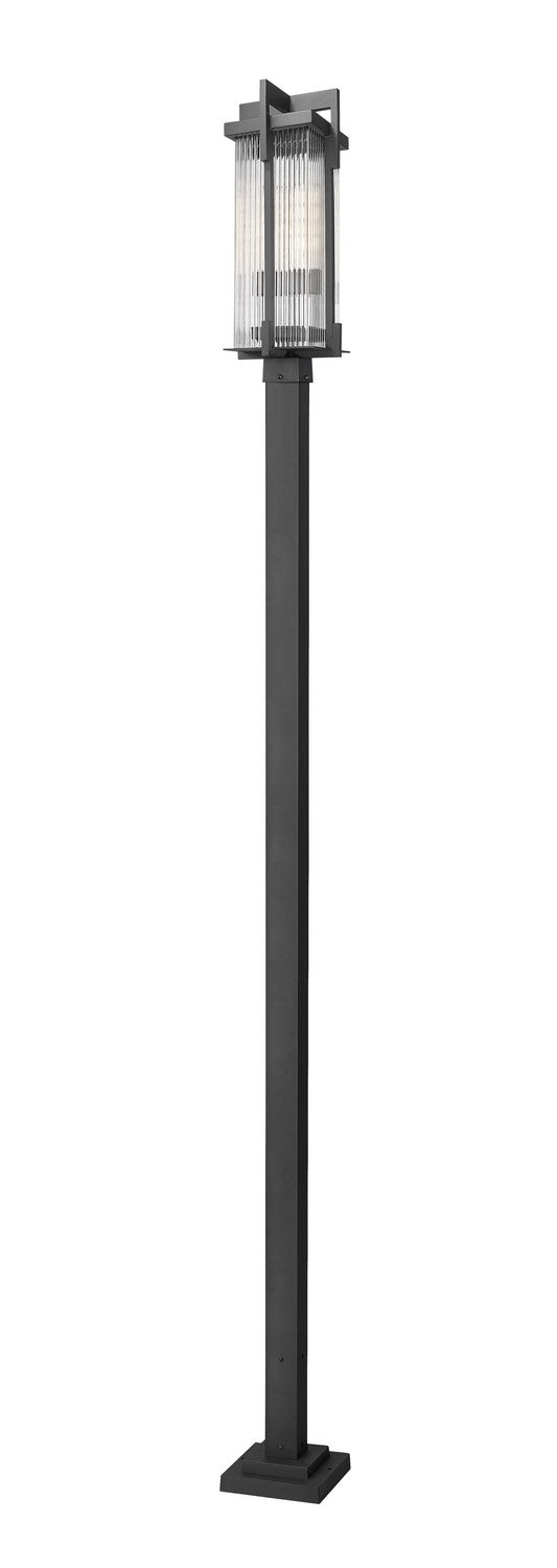 Z-Lite-5031PHBS-536P-BK|MAIN