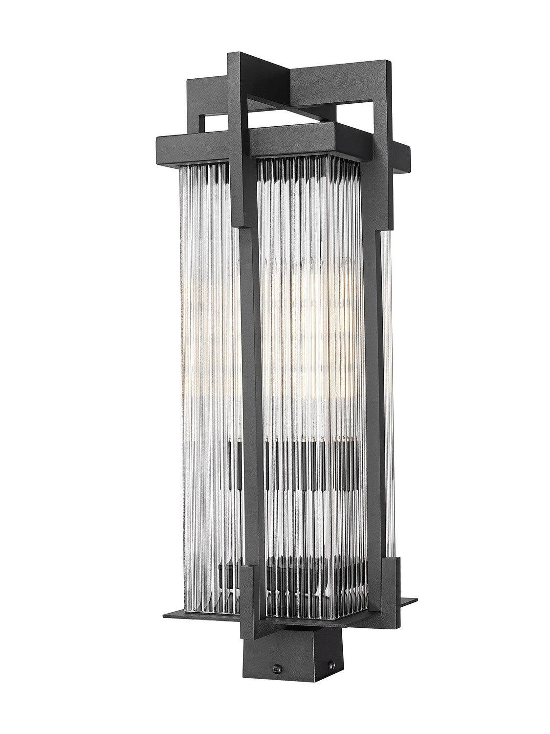 Z-Lite-5031PHBS-BK|MAIN