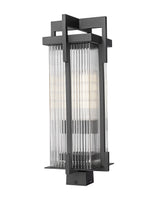 Z-Lite-5031PHBS-BK|MAIN