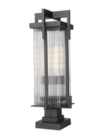 Z-Lite-5031PHBS-SQPM-BK|MAIN