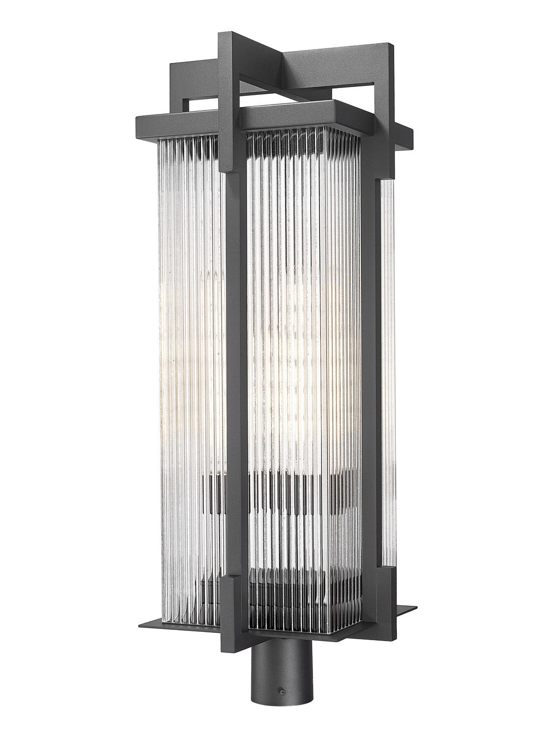 Z-Lite-5031PHXLR-BK|MAIN