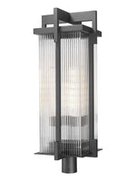 Z-Lite-5031PHXLR-BK|MAIN
