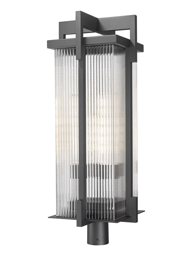 Z-Lite-5031PHXLR-BK|MAIN