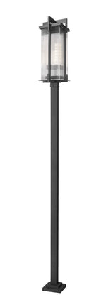 Z-Lite-5031PHXLS-536P-BK|MAIN
