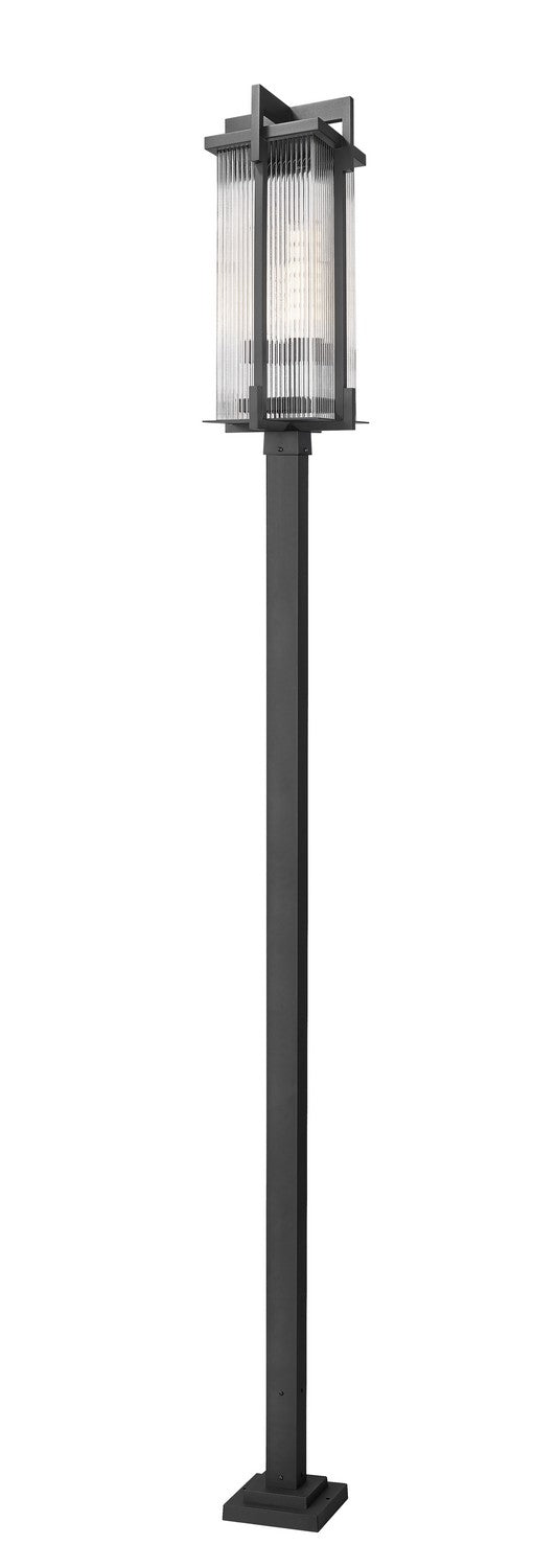 Z-Lite-5031PHXLS-536P-BK|MAIN