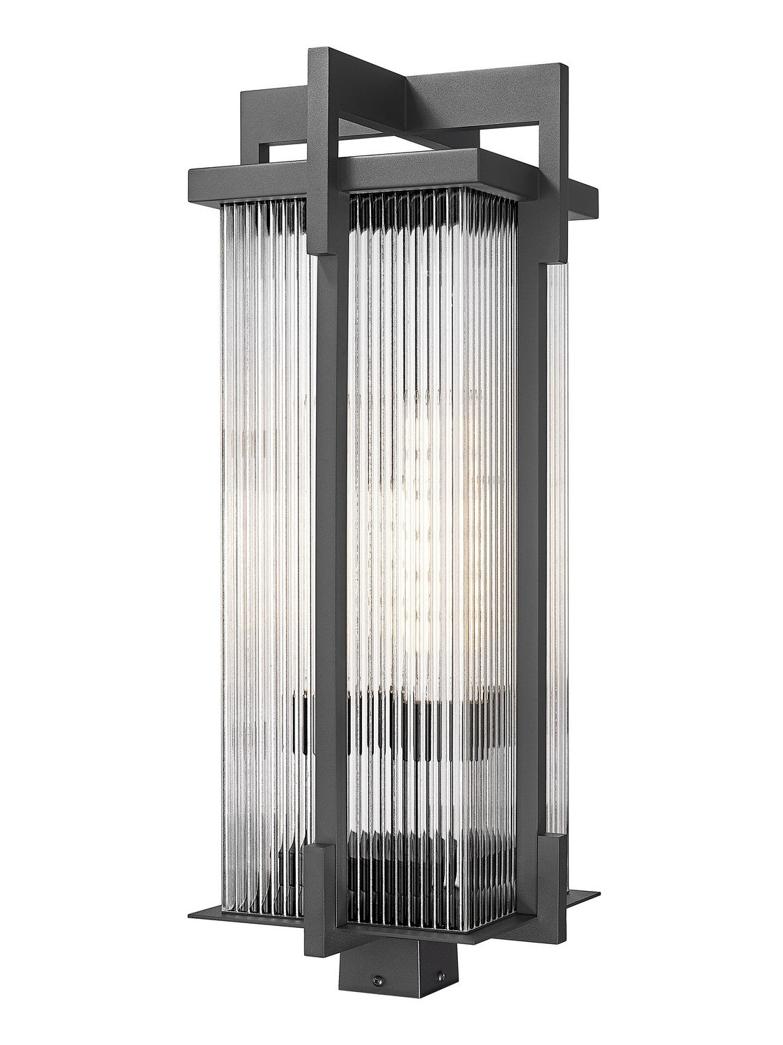 Z-Lite-5031PHXLS-BK|MAIN