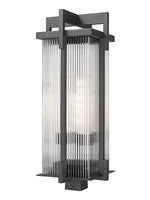 Z-Lite-5031PHXLS-BK|MAIN