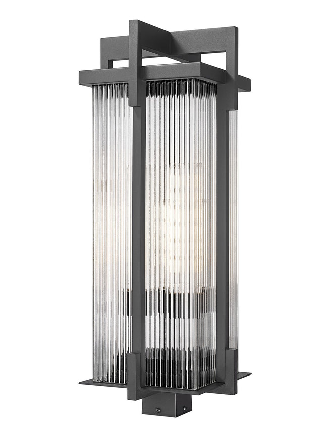 Z-Lite-5031PHXLS-BK|MAIN