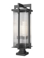 Z-Lite-5031PHXLS-SQPM-BK|MAIN