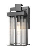 Z-Lite-5031S-BK|MAIN