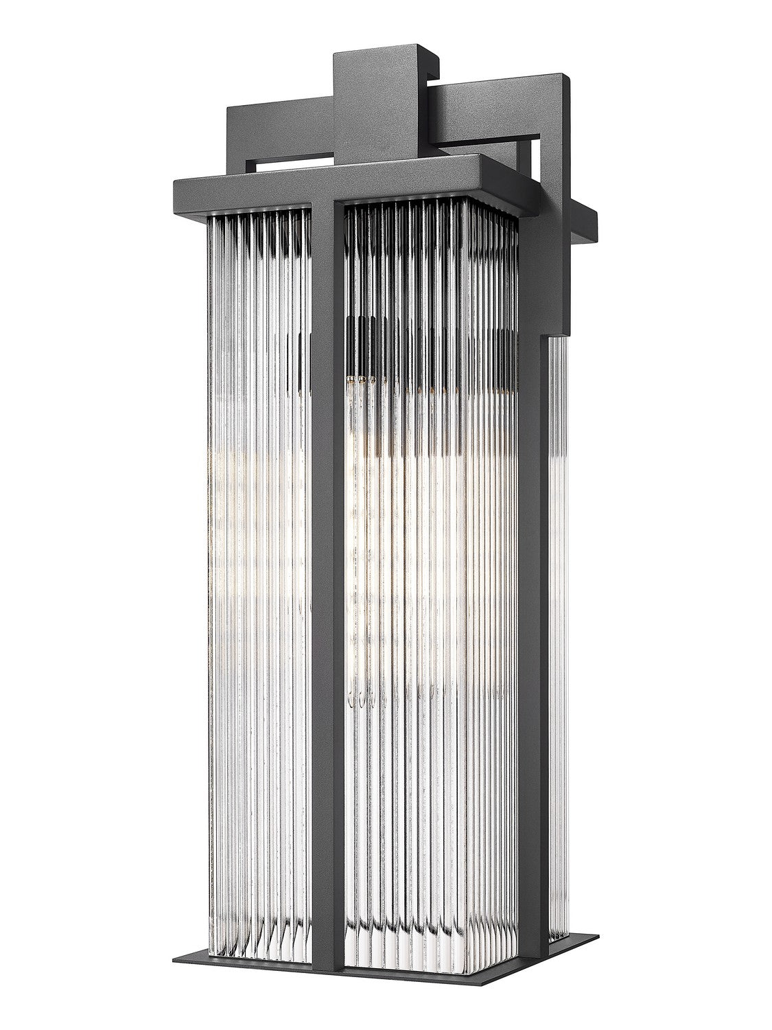 Z-Lite-5031XL-BK|MAIN