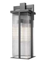 Z-Lite-5031XL-BK|MAIN
