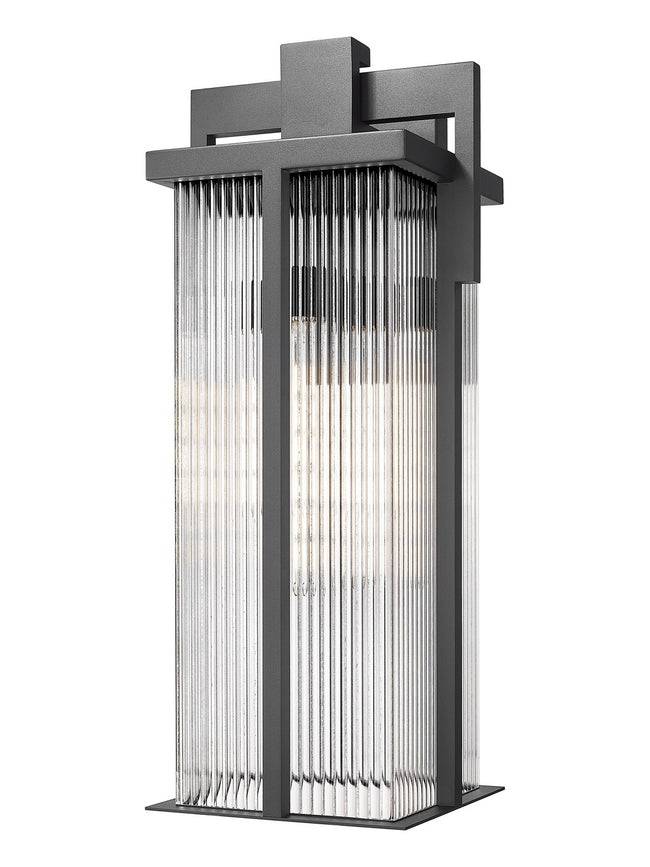 Z-Lite-5031XL-BK|MAIN