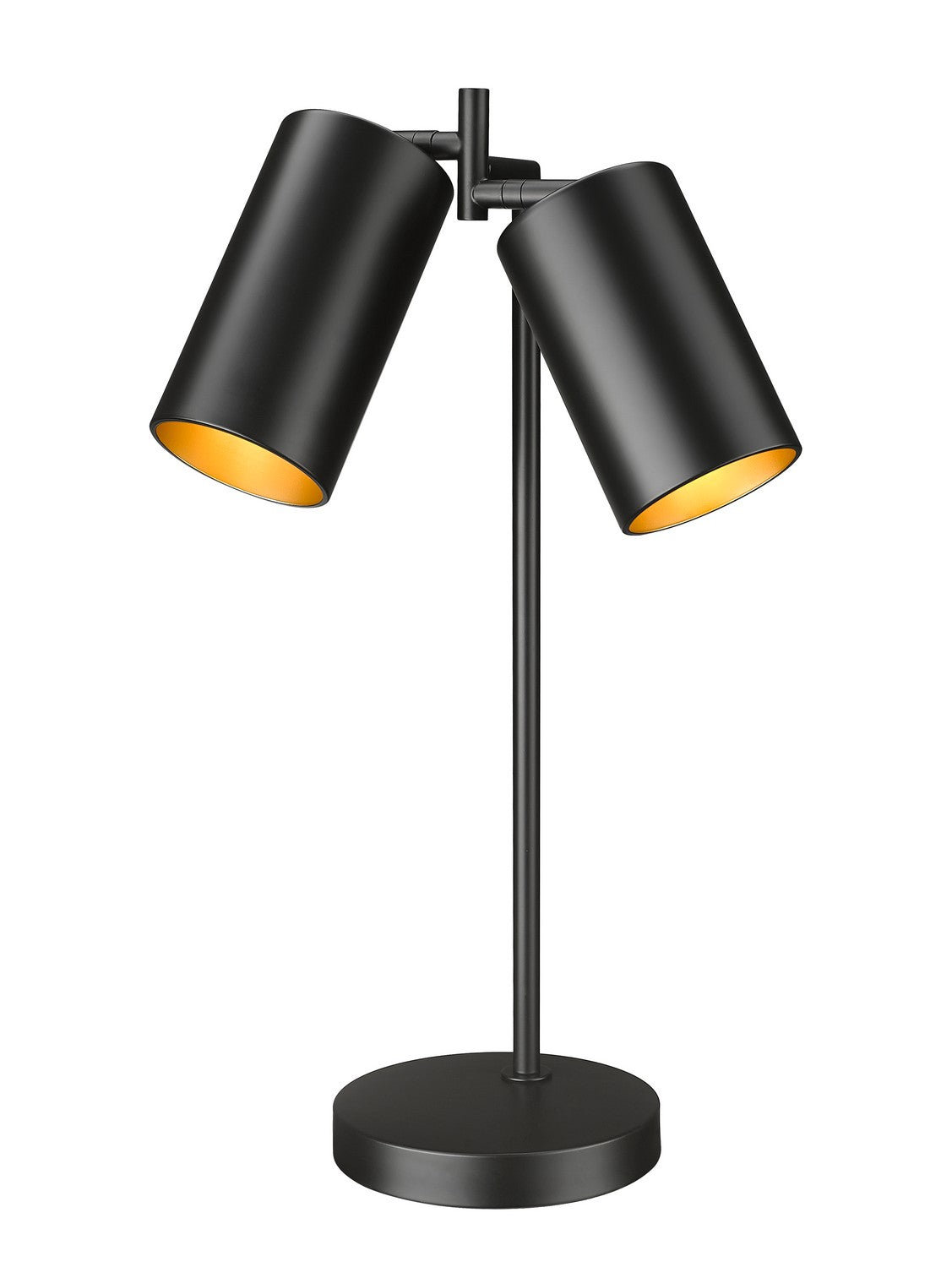 Z-Lite-7520TL-MB|MAIN