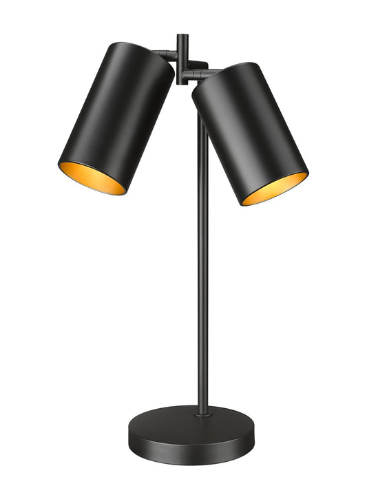 Z-Lite-7520TL-MB|MAIN