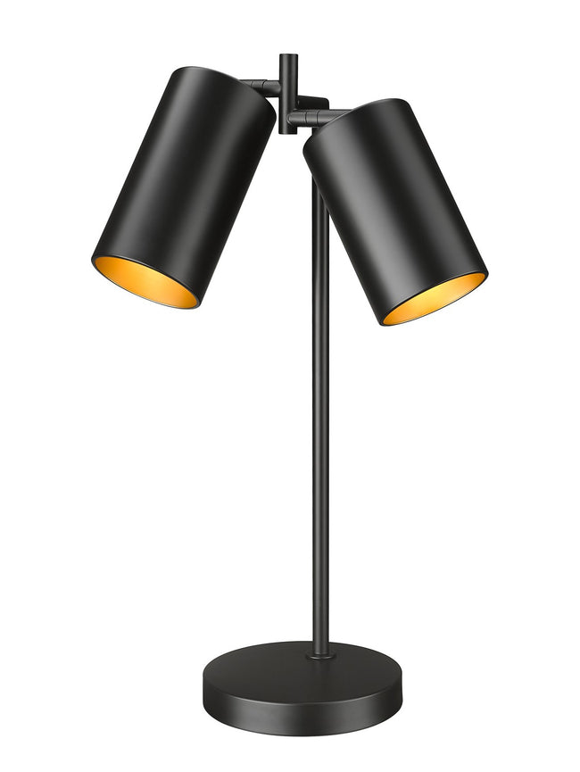 Z-Lite-7520TL-MB|MAIN