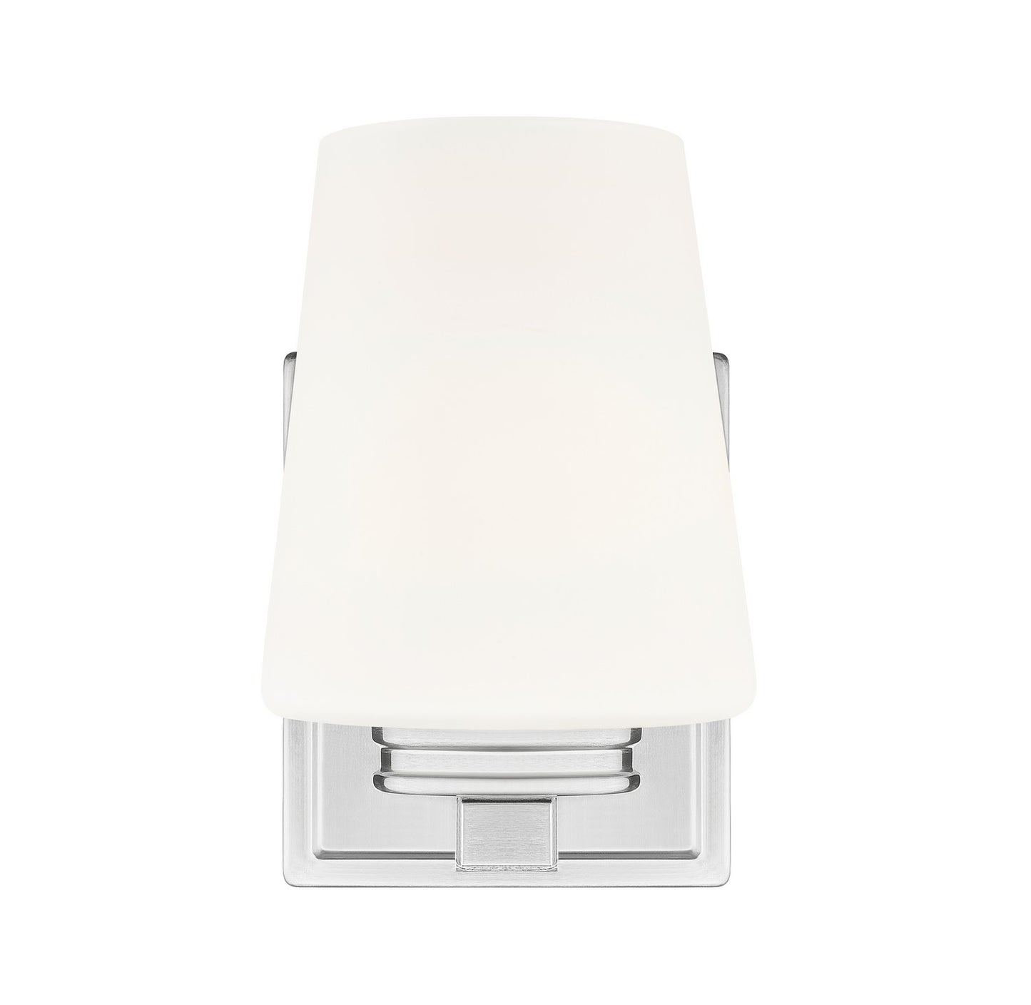 Z-Lite-7703-1S-BN|MAIN